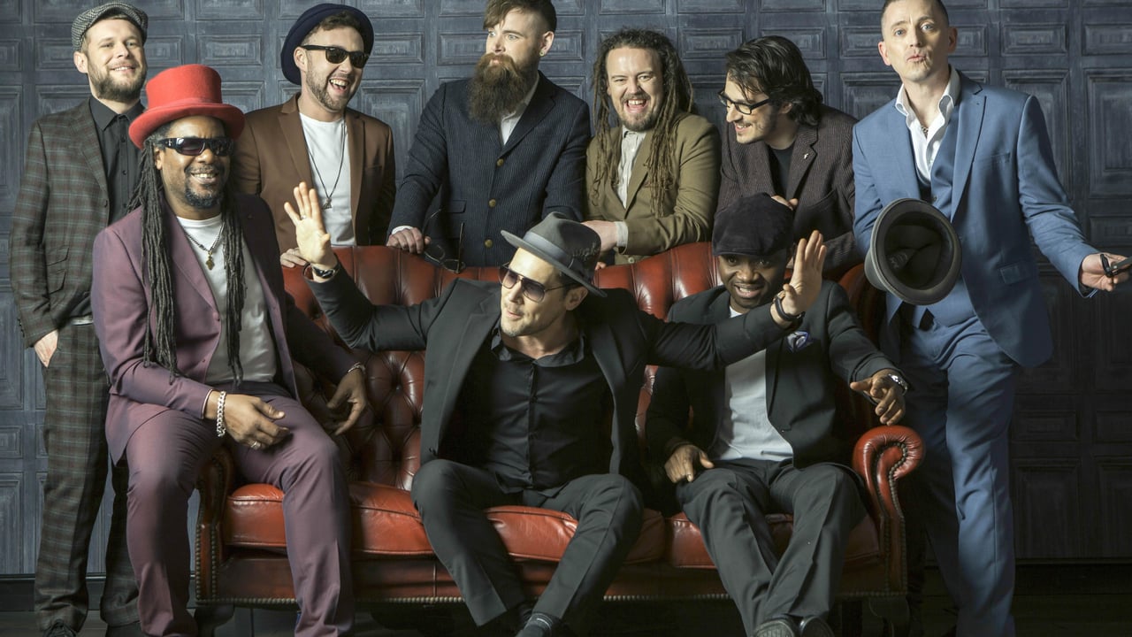 The Dualers