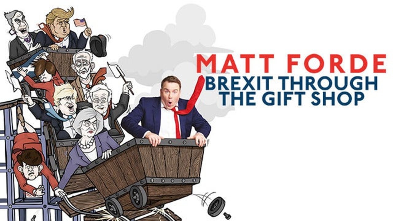 Matt Ford