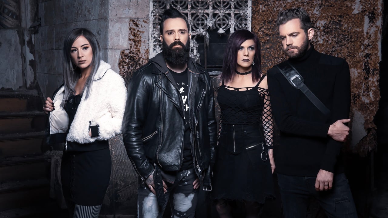 Skillet
