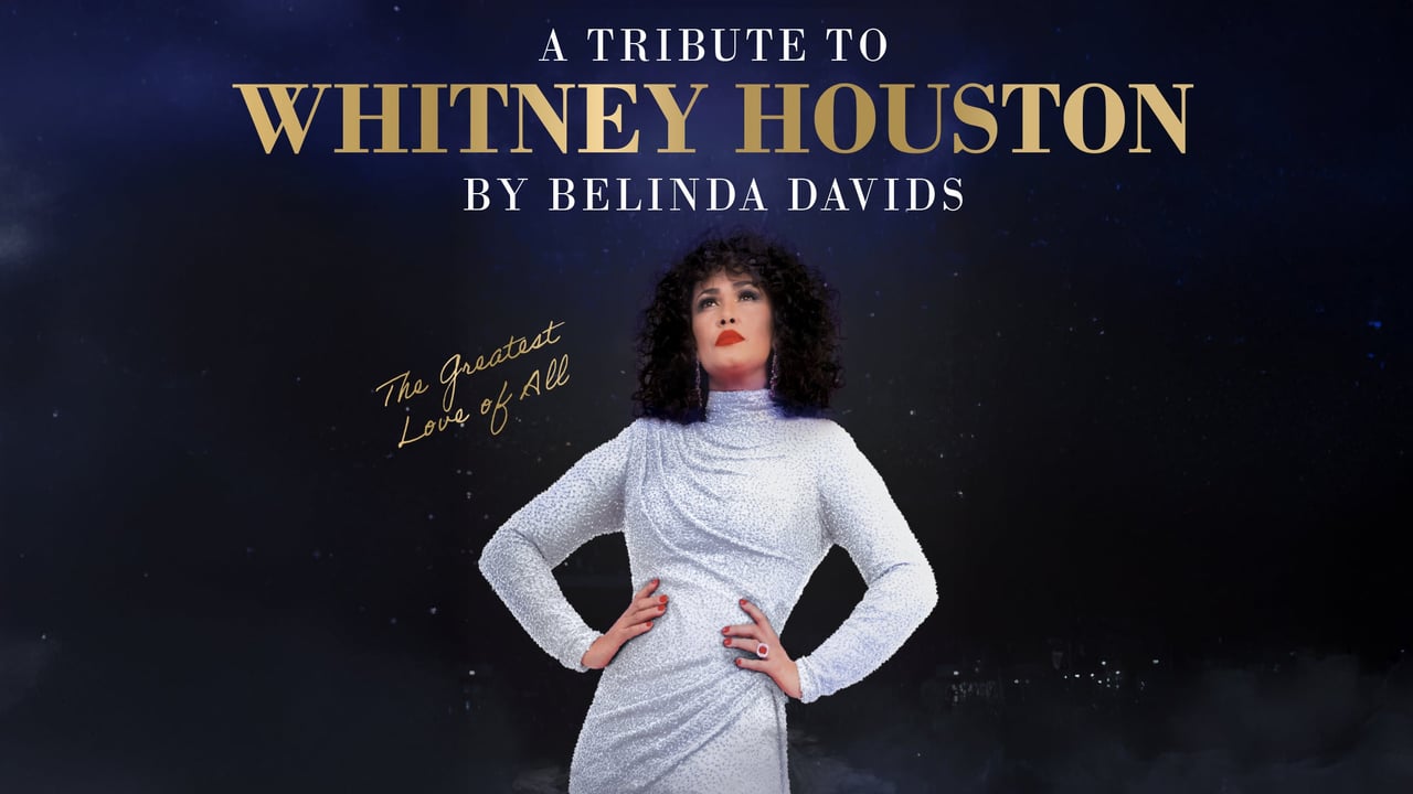 Belinda Davids