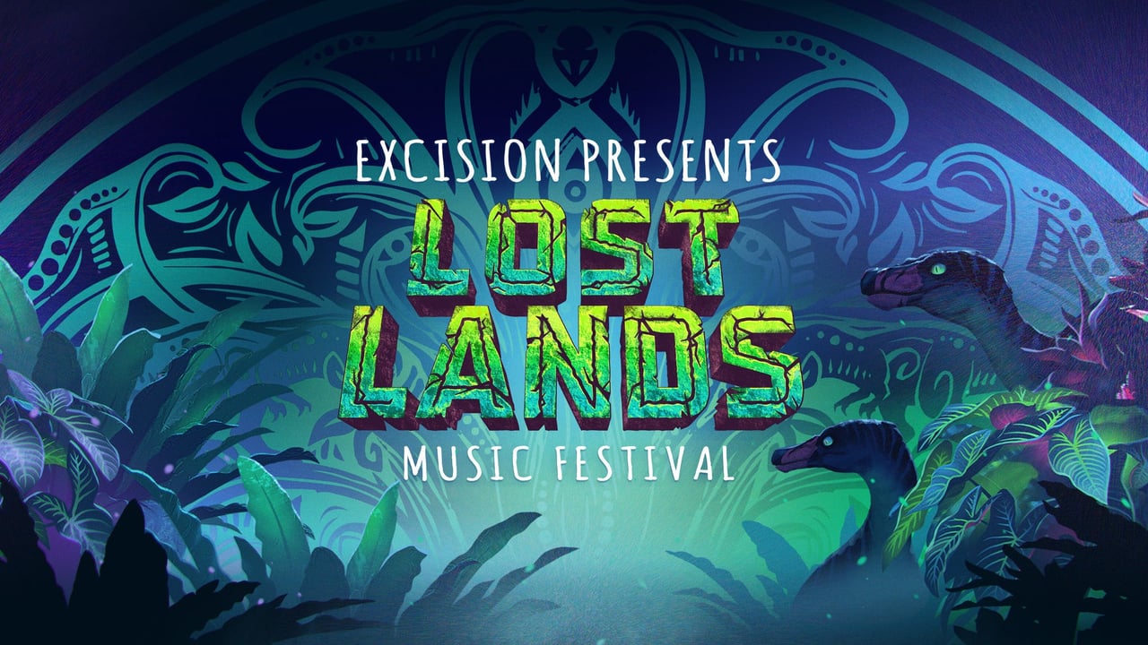 Lost Lands