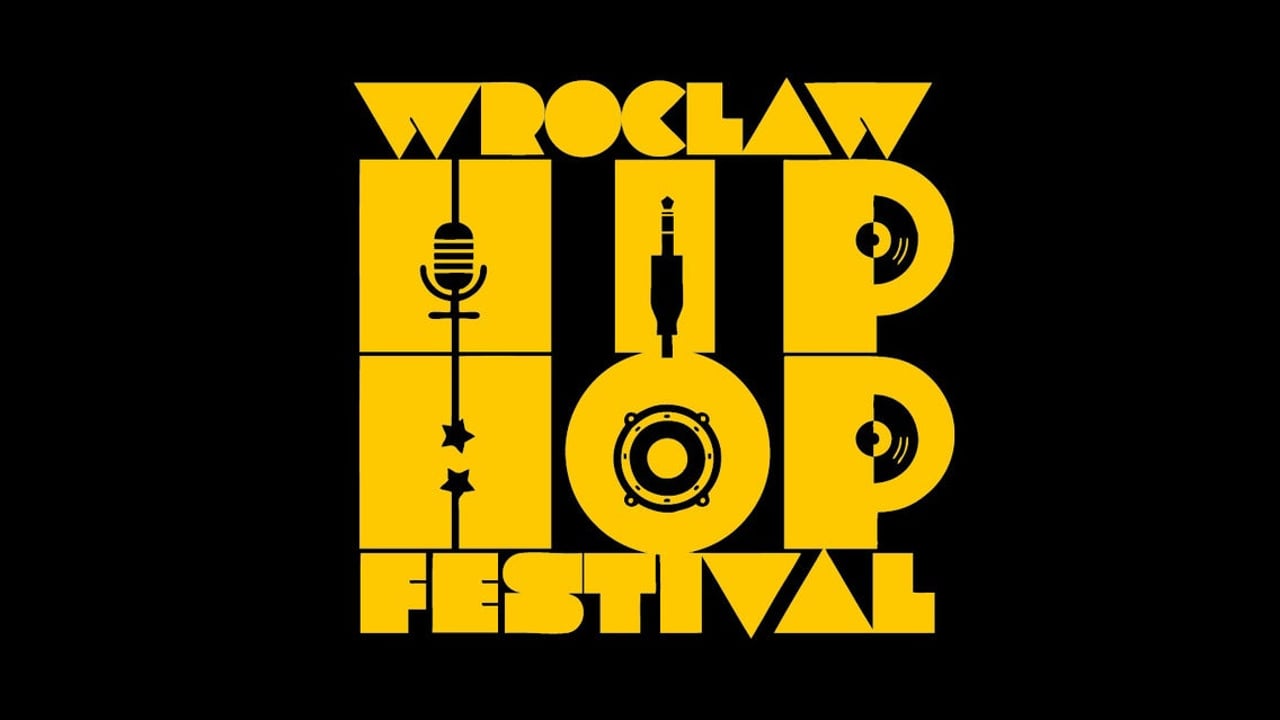 Wrocław Hip Hop Festival