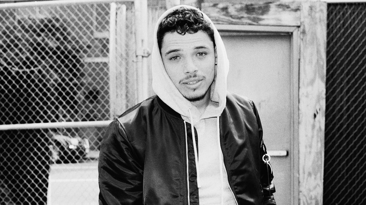 Anthony Ramos