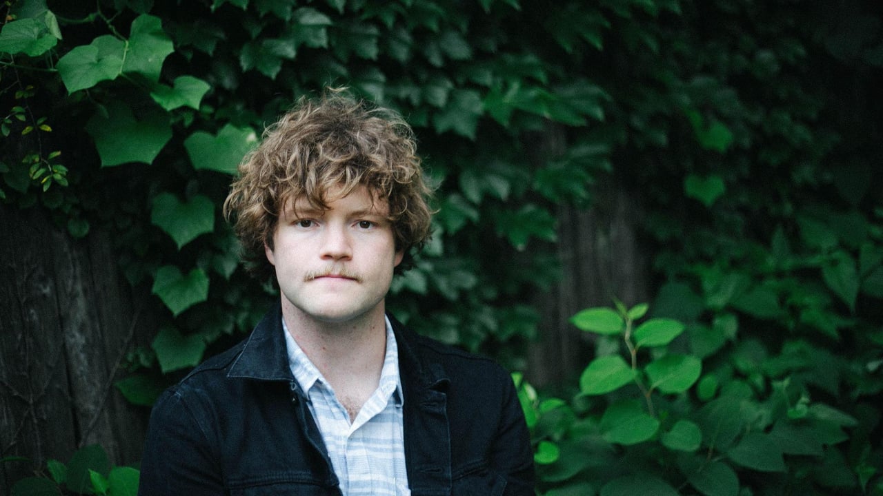 Grant Terry