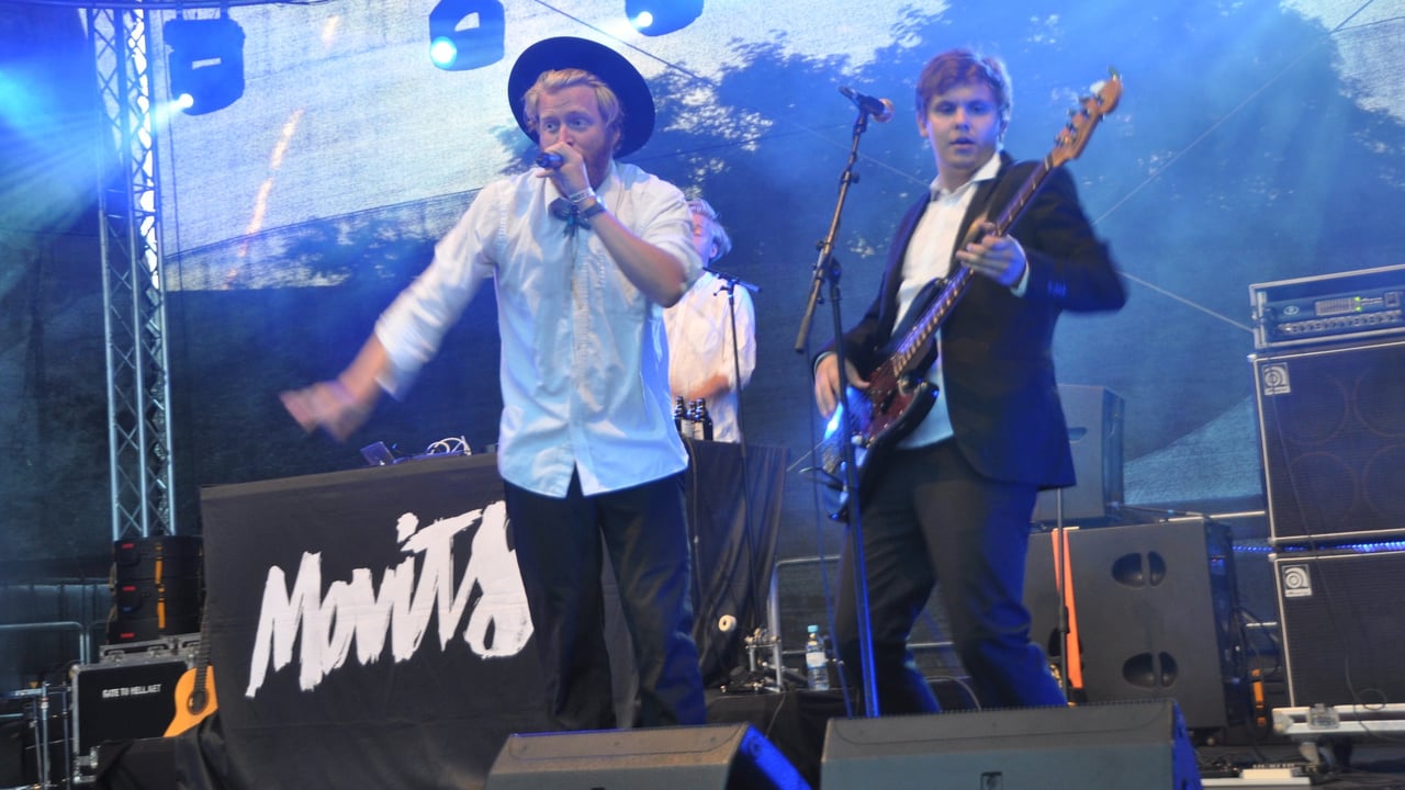 Movits!