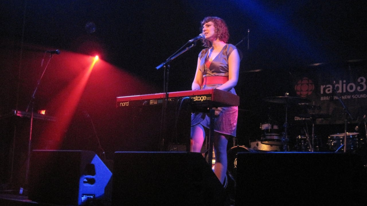 Colleen Brown