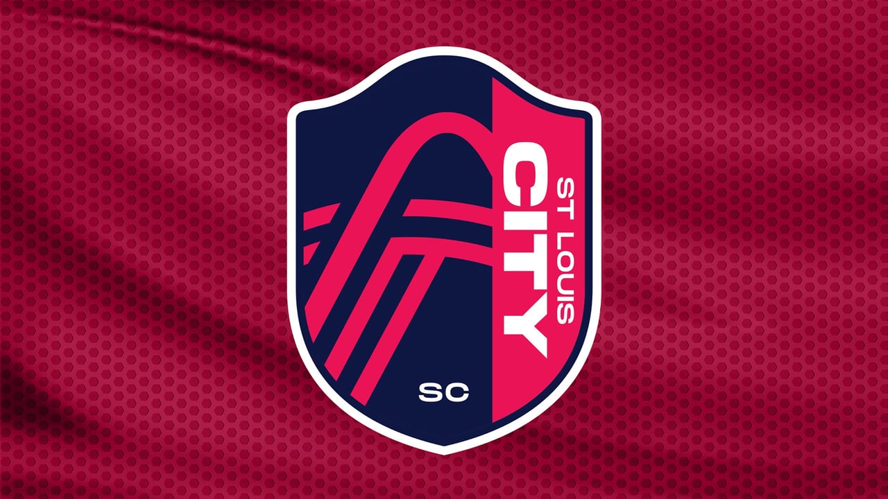 St. Louis City SC vs. Minnesota United FC