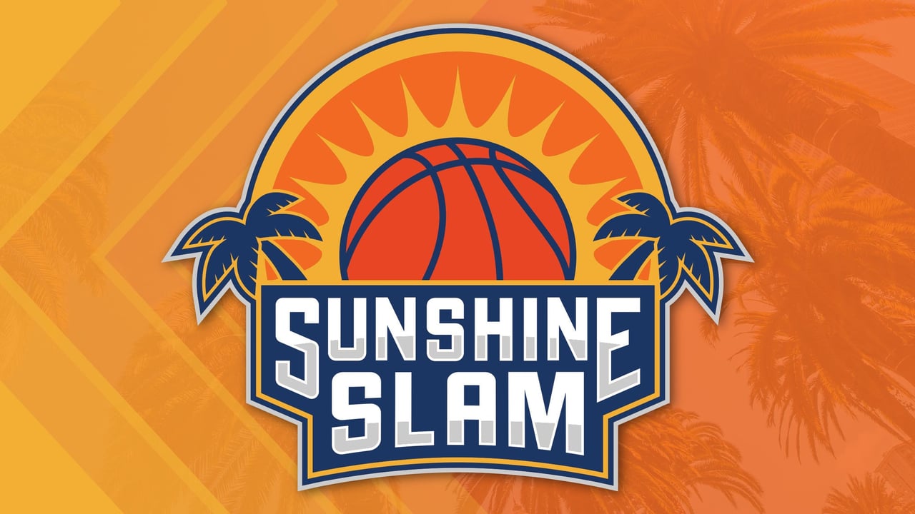 Sunshine Slam