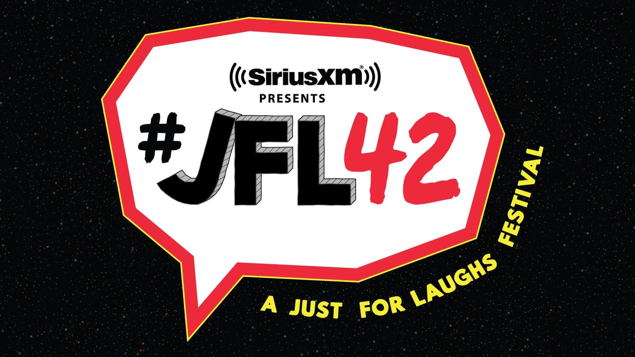 JFL42 Festival
