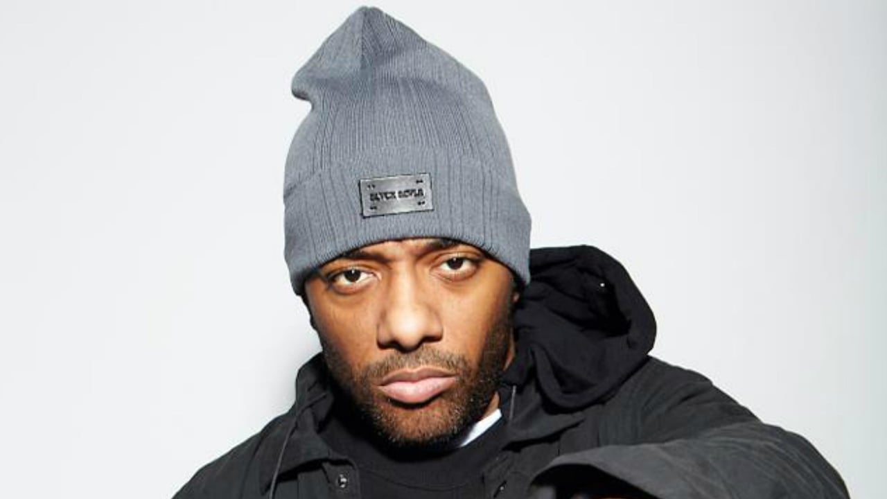 Prodigy