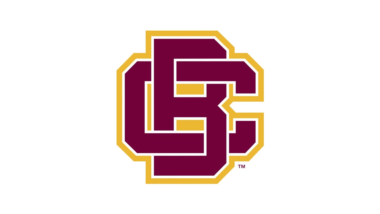 Bethune Cookman University Football