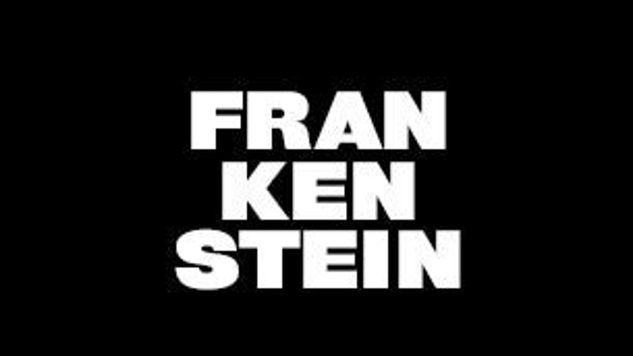 Frankenstein
