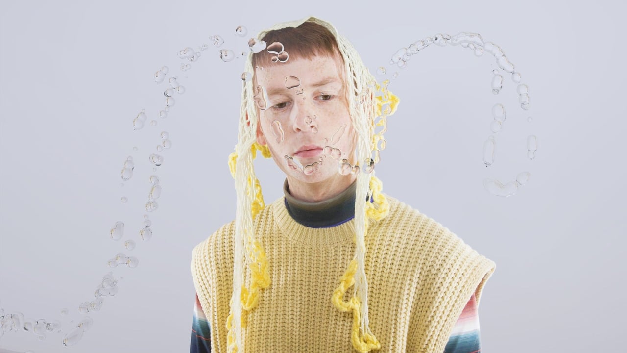 Iglooghost