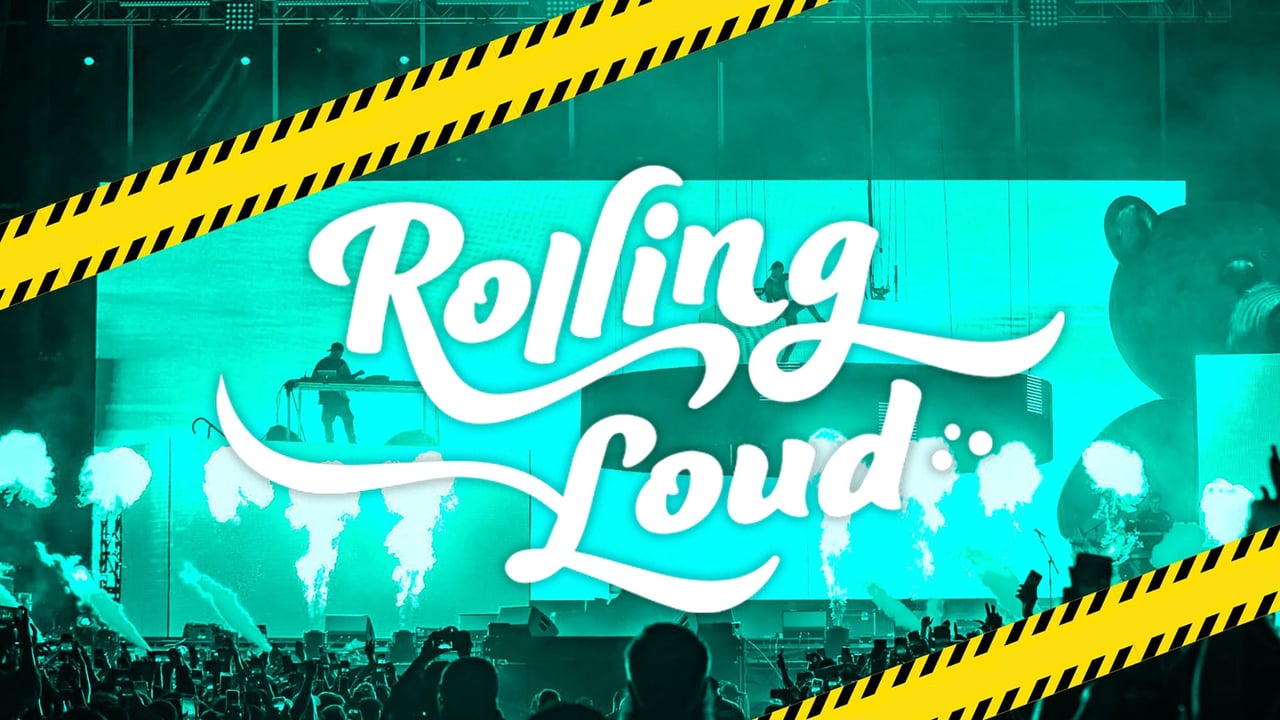 Rolling Loud