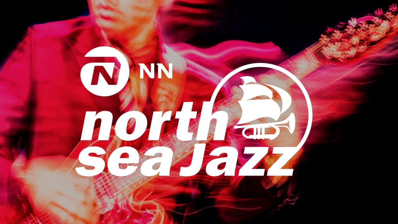 North Sea Jazz