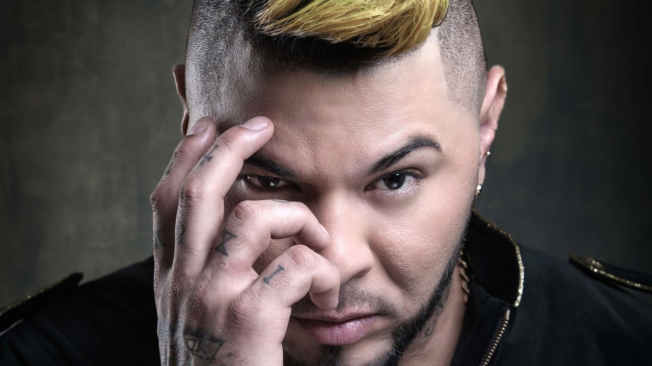Chacal