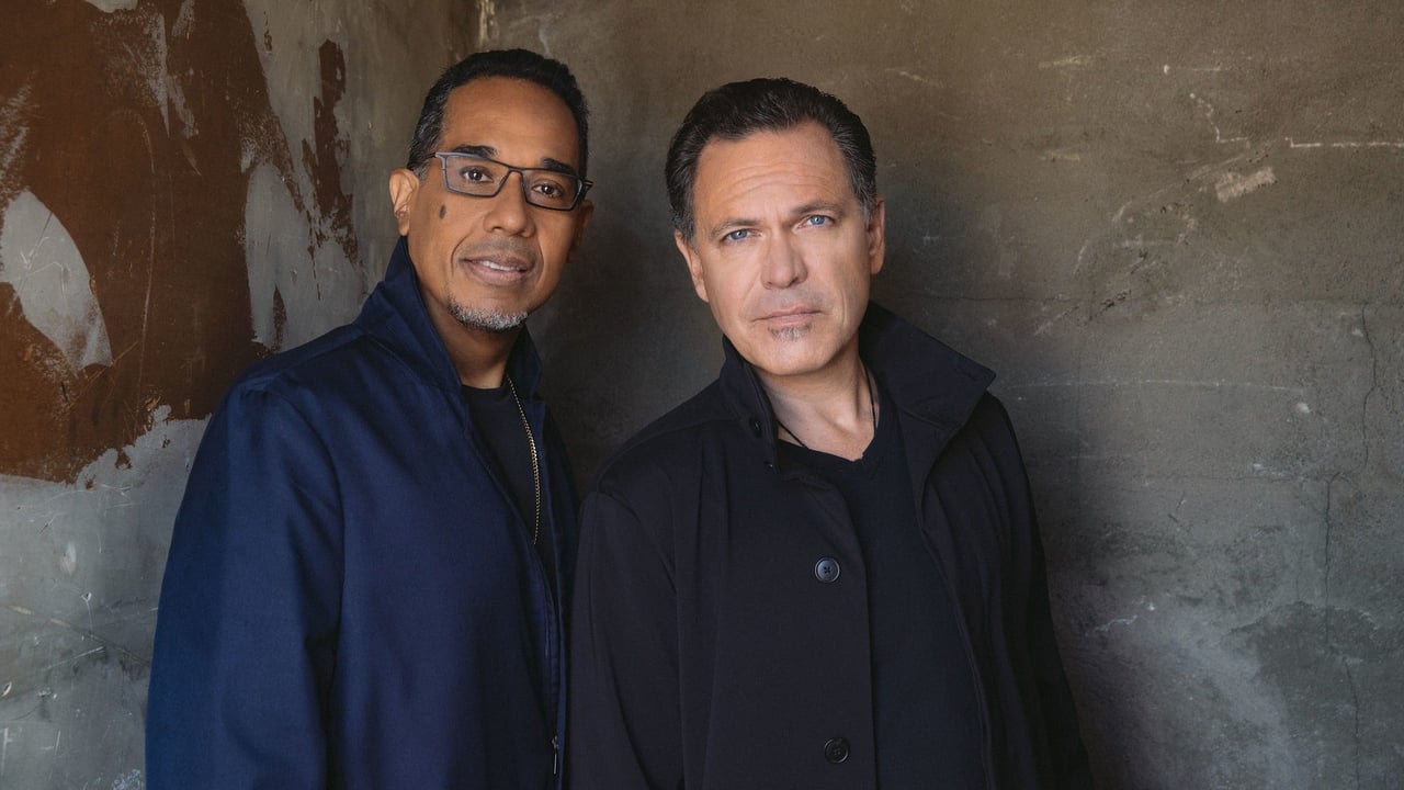Kurt Elling