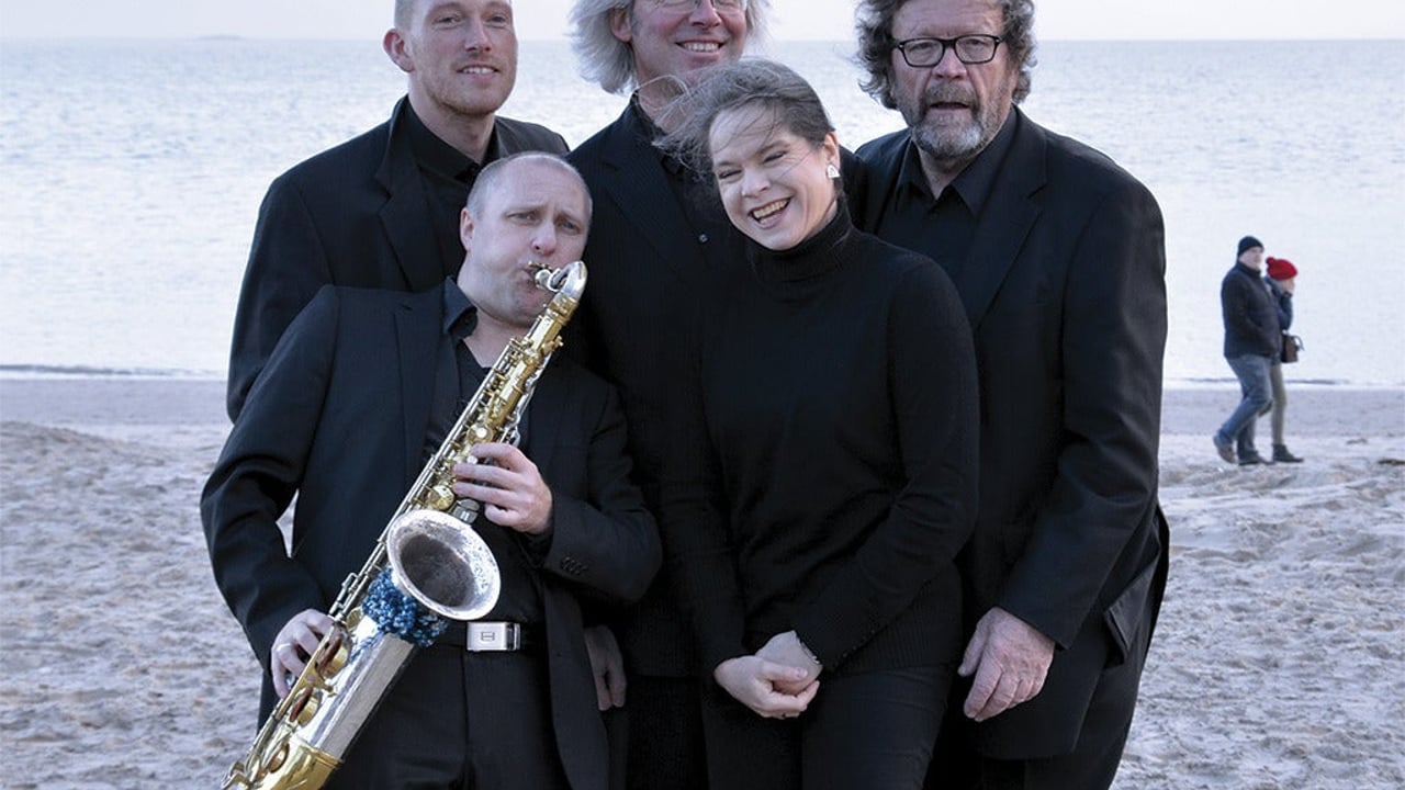 hanseSWINGprojekt