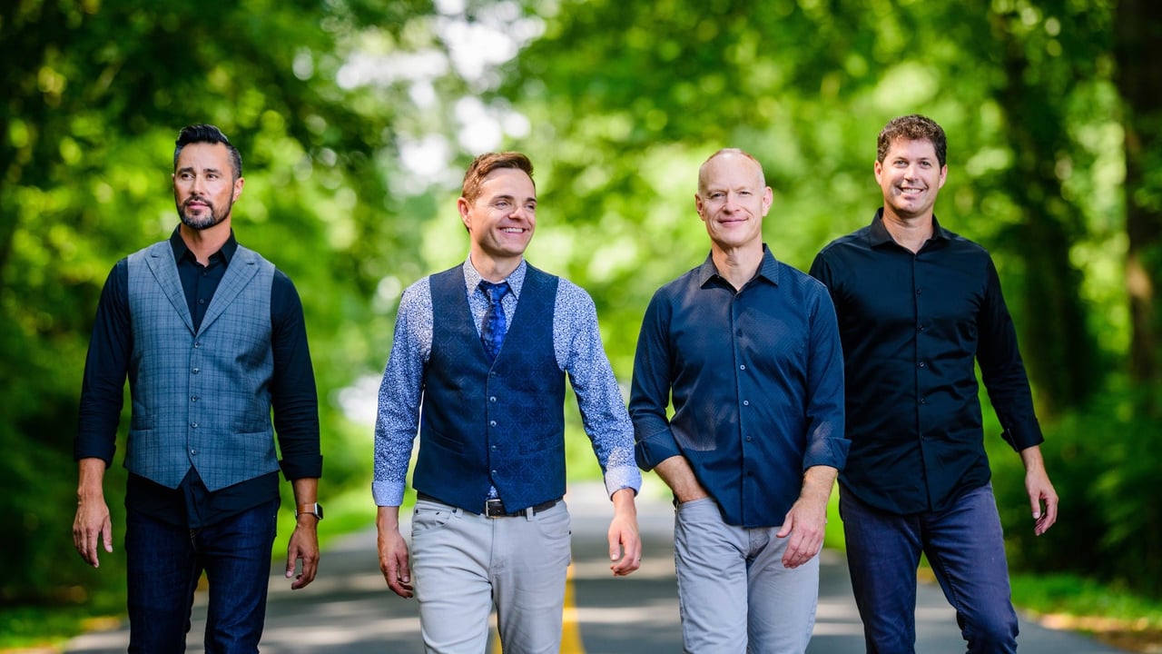 The Piano Guys