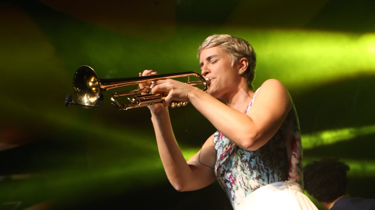 Maite Hontele