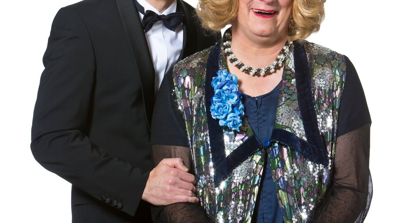 Emmi & Willnowsky DAS BEST - OF