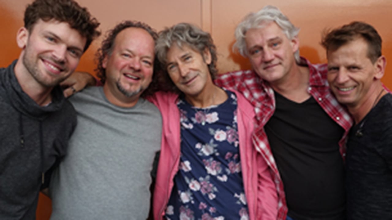 Toontje Lager