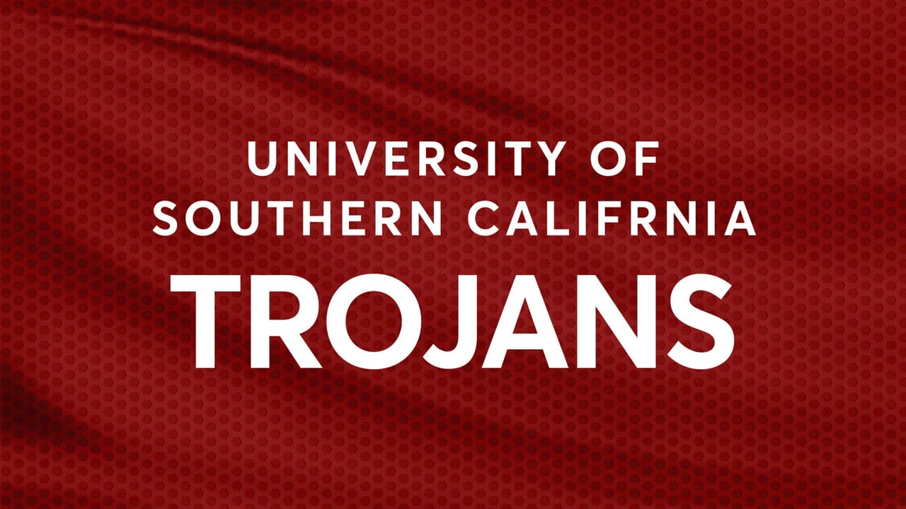 USC Trojans