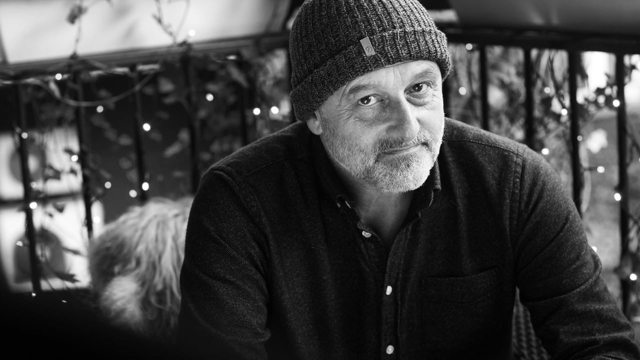 Allan Olsen Solo