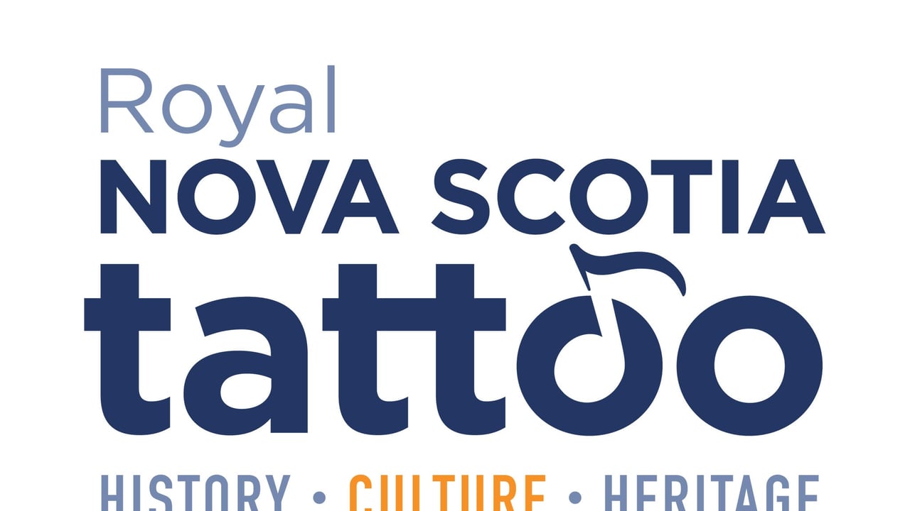 Royal Nova Scotia International Tattoo: BACKSTAGE TOUR