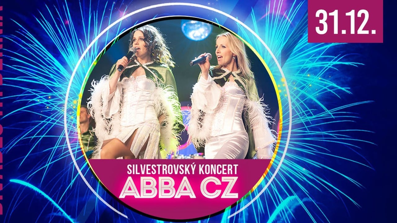 ABBA CZ