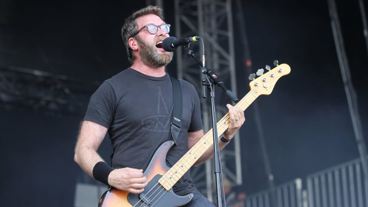 Red Fang