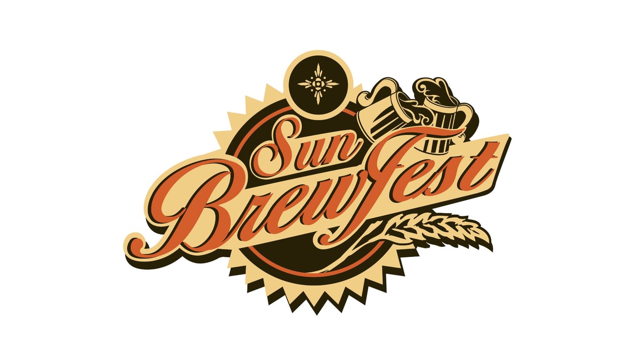 Sun Brewfest