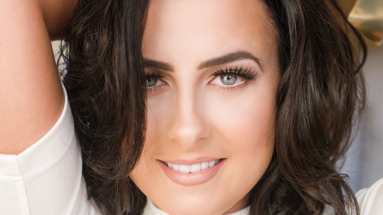 Lisa McHugh