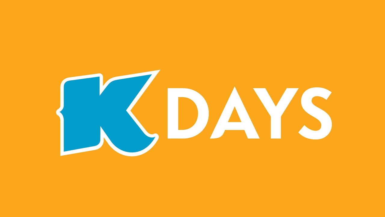 K-Days