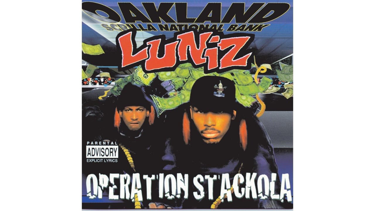 Luniz