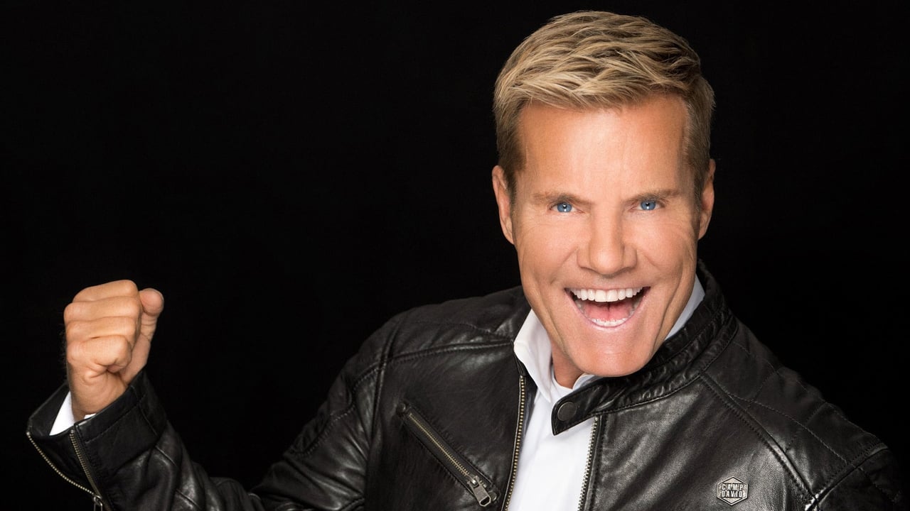 Dieter Bohlen