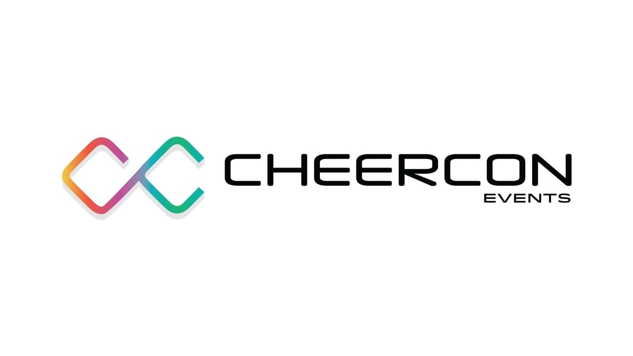 CheerCon