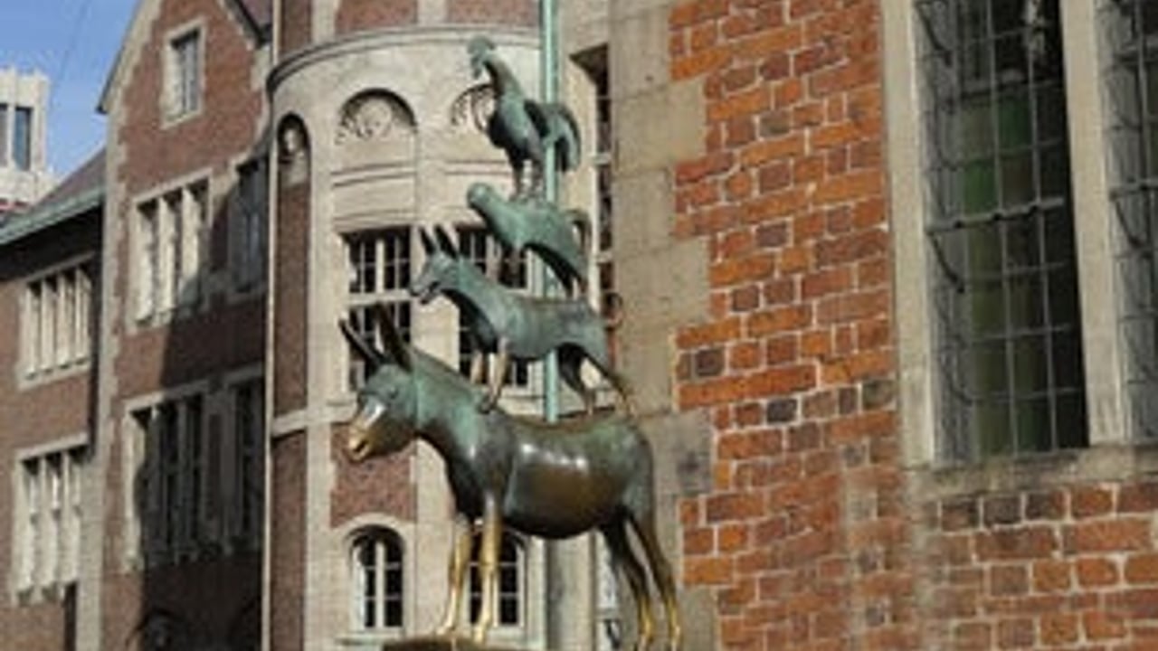 Kultur ohne Grenzen