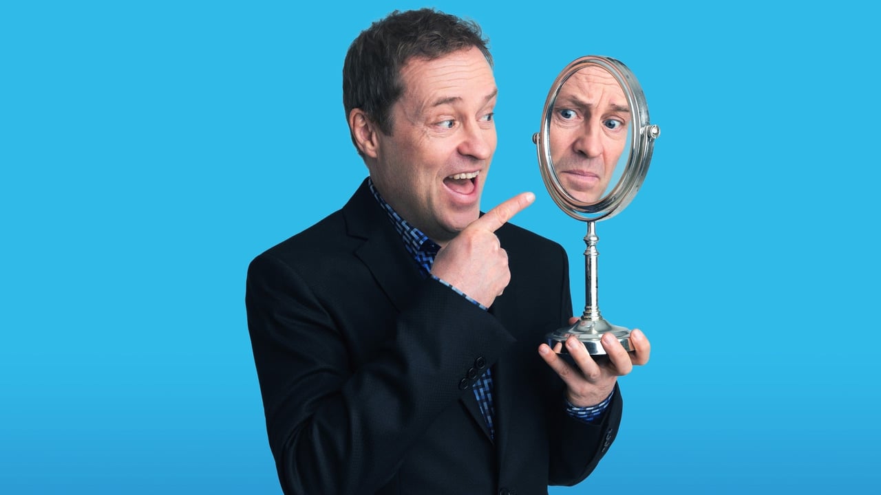 Ardal O'Hanlon