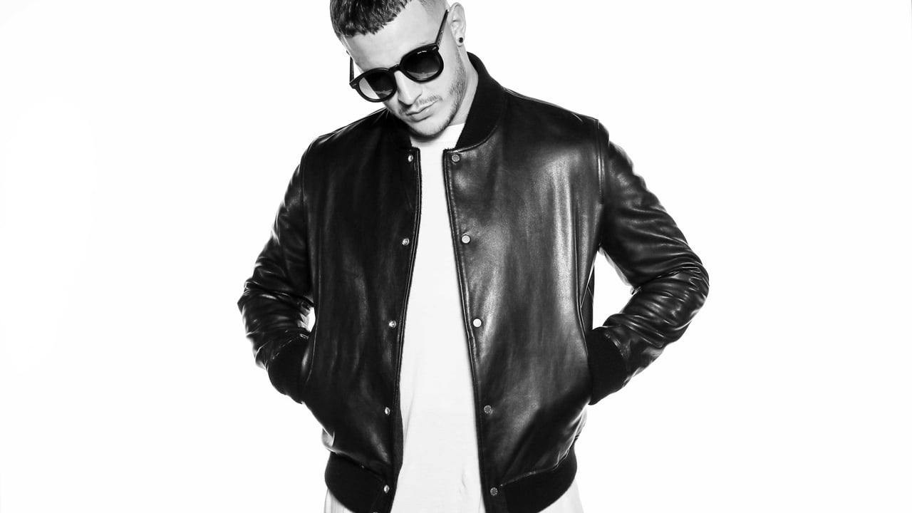 DJ SNAKE