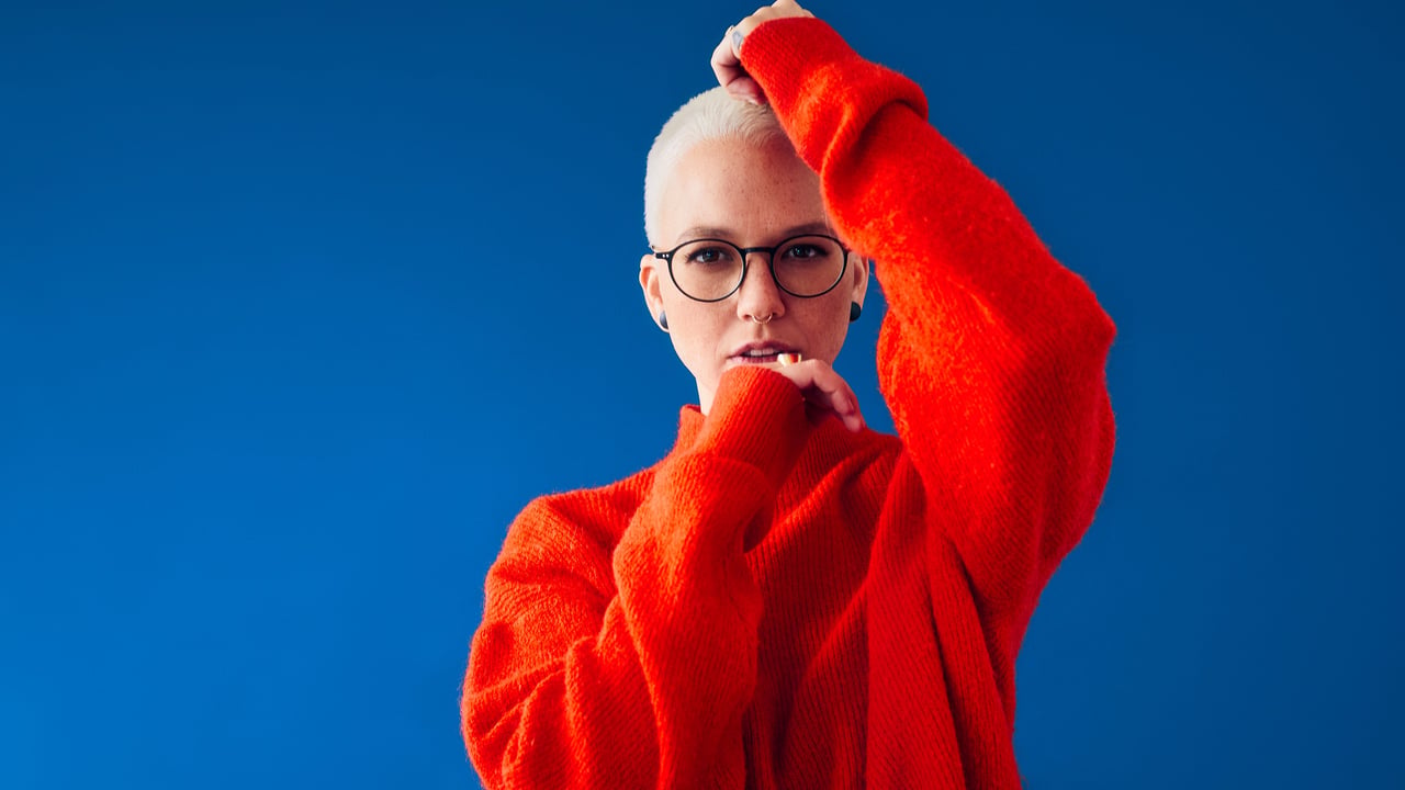 Stefanie Heinzmann - Circles Tour 2026