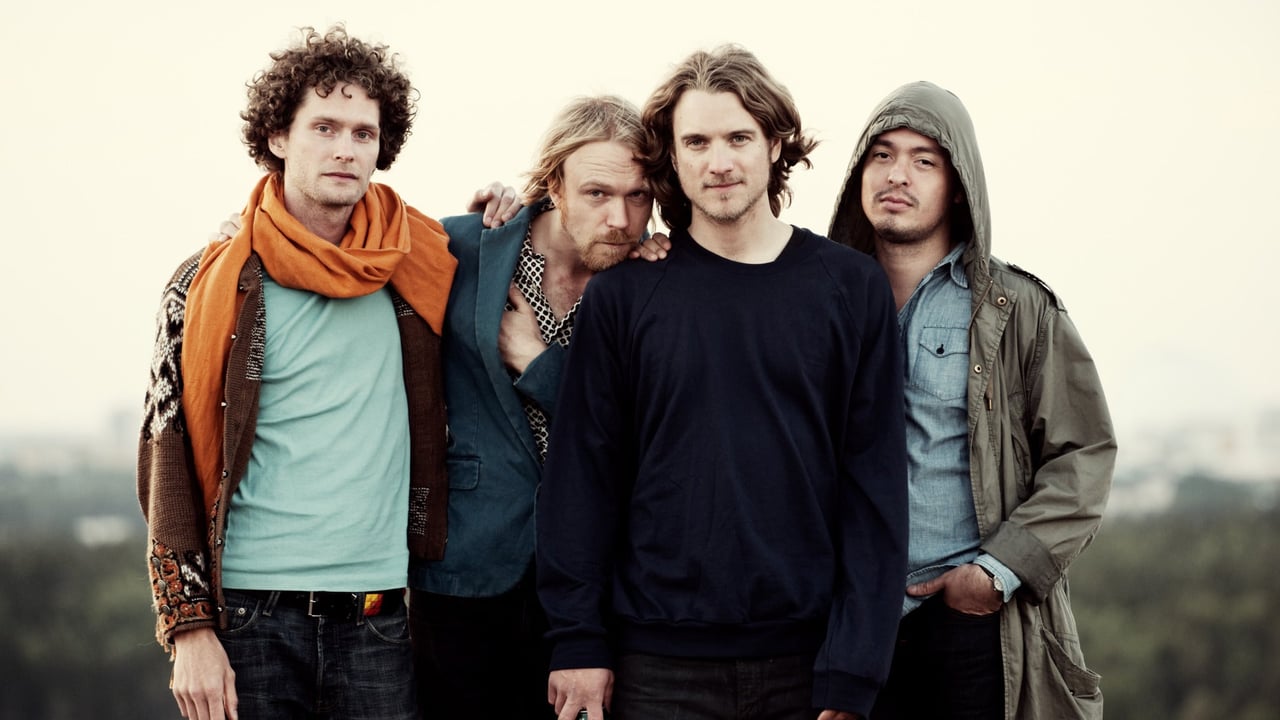 Dungen