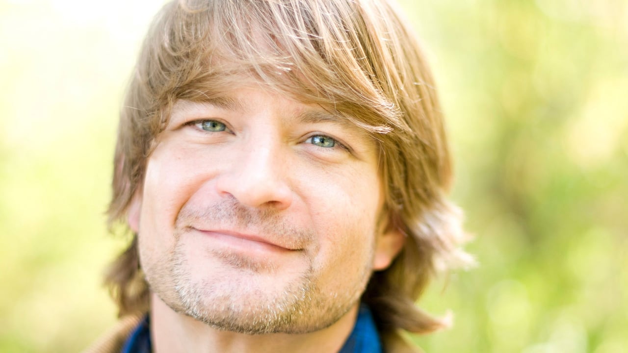 Tim Gaither