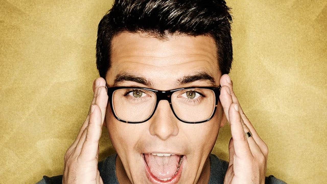 Jan Smit