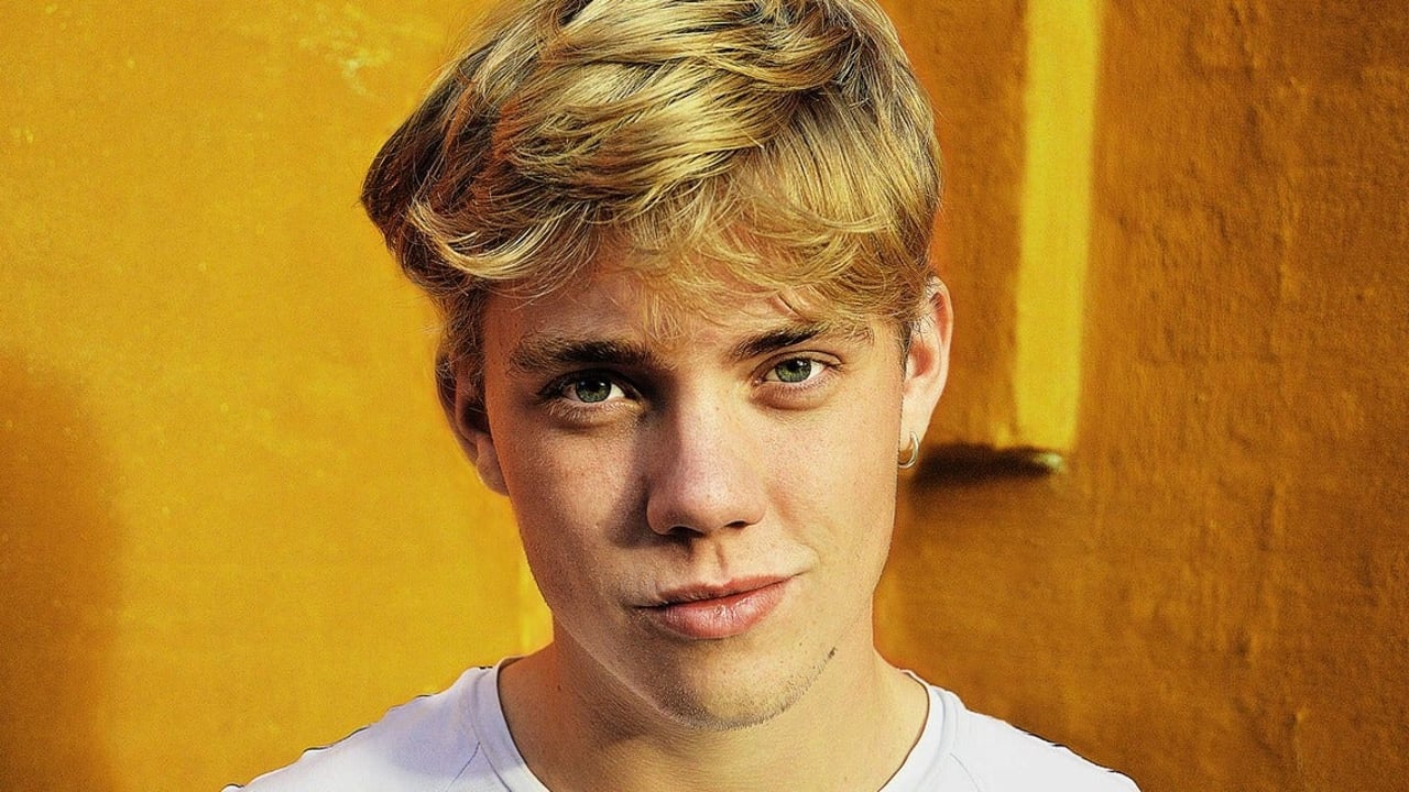 Anton Walter
