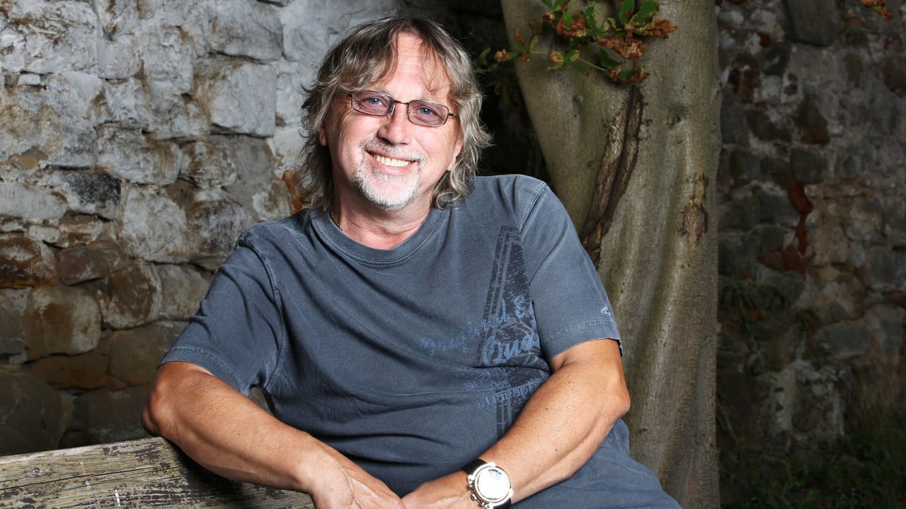 Dalibor Janda