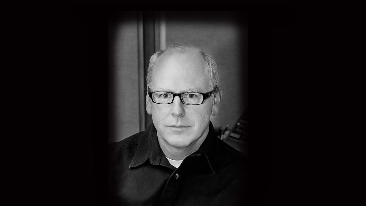 Greg Graffin
