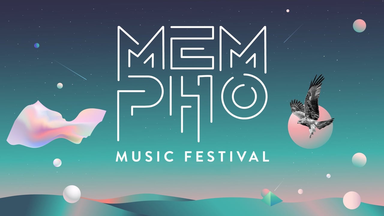Mempho Fest