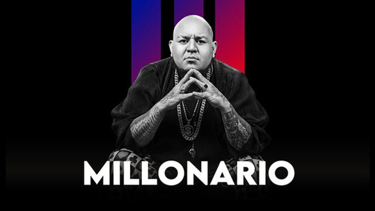 Millonario