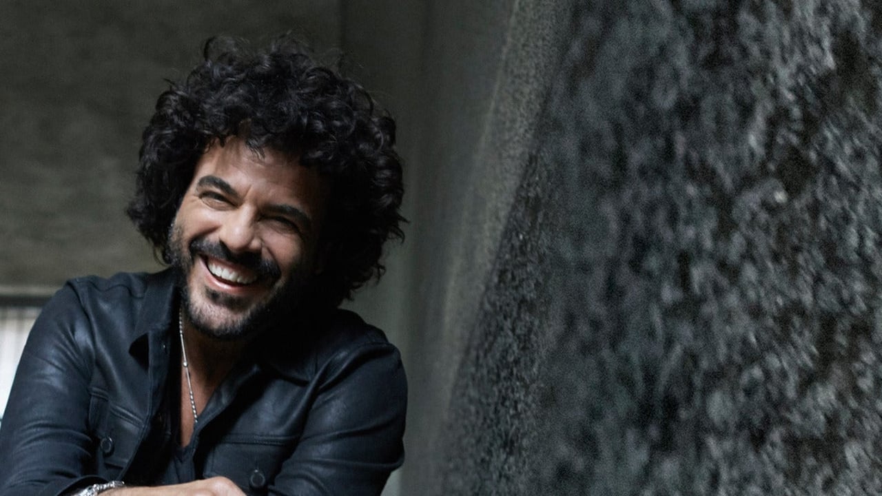 Francesco Renga